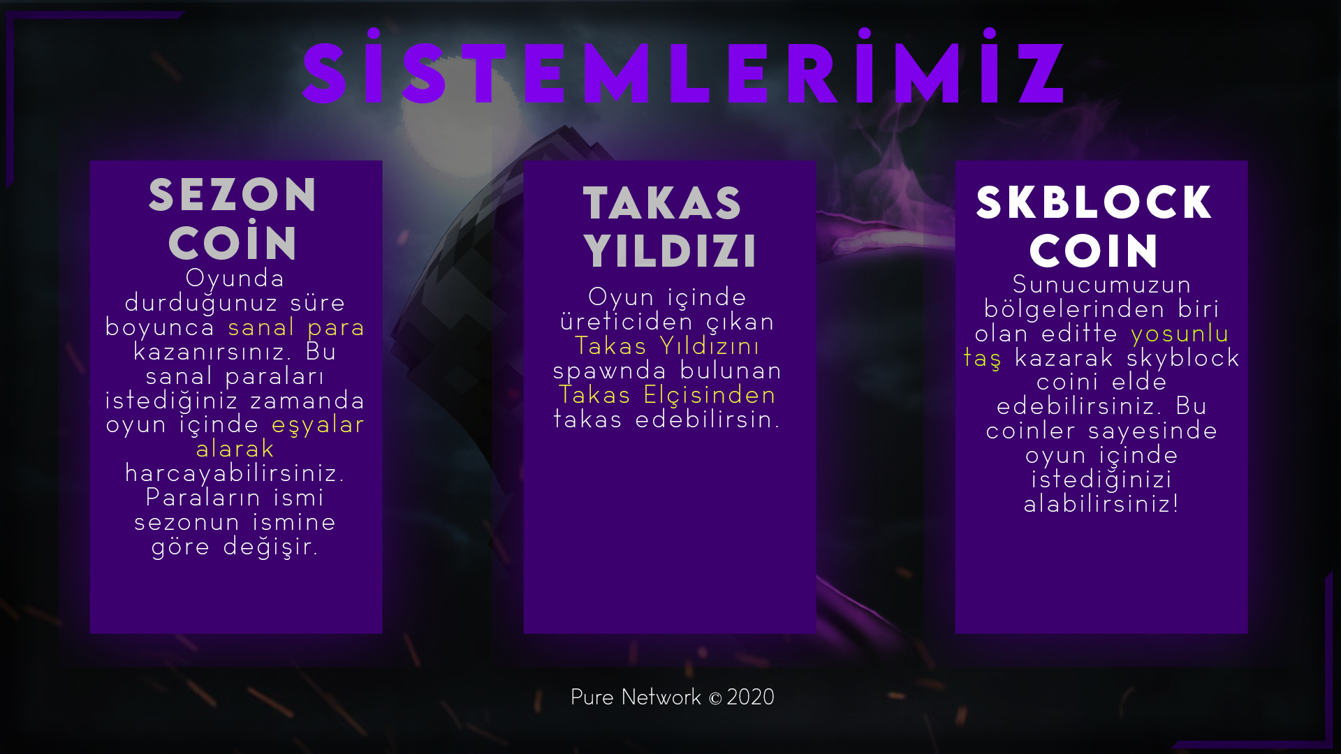 sistemler.jpg