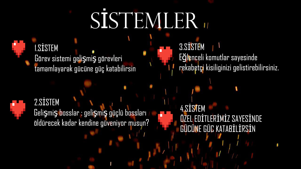 SISTEMLER.jpg