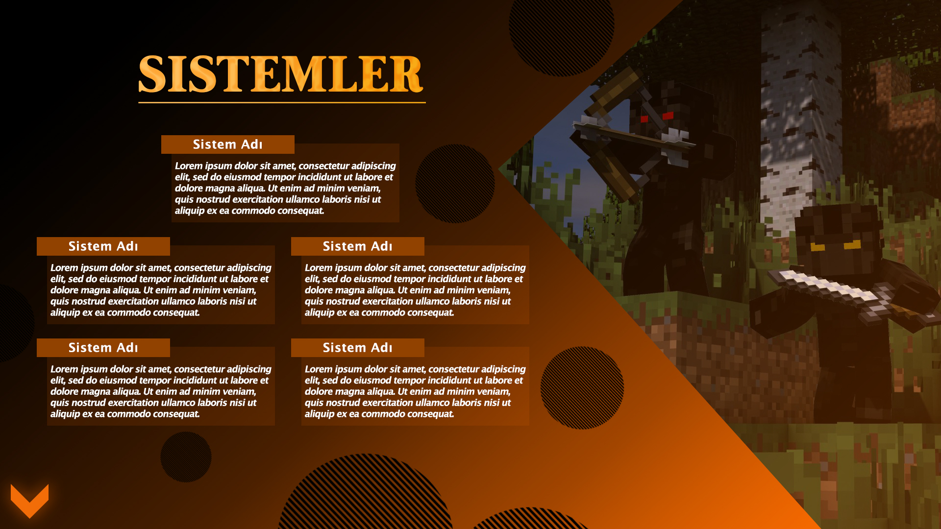 Sistemler.jpg
