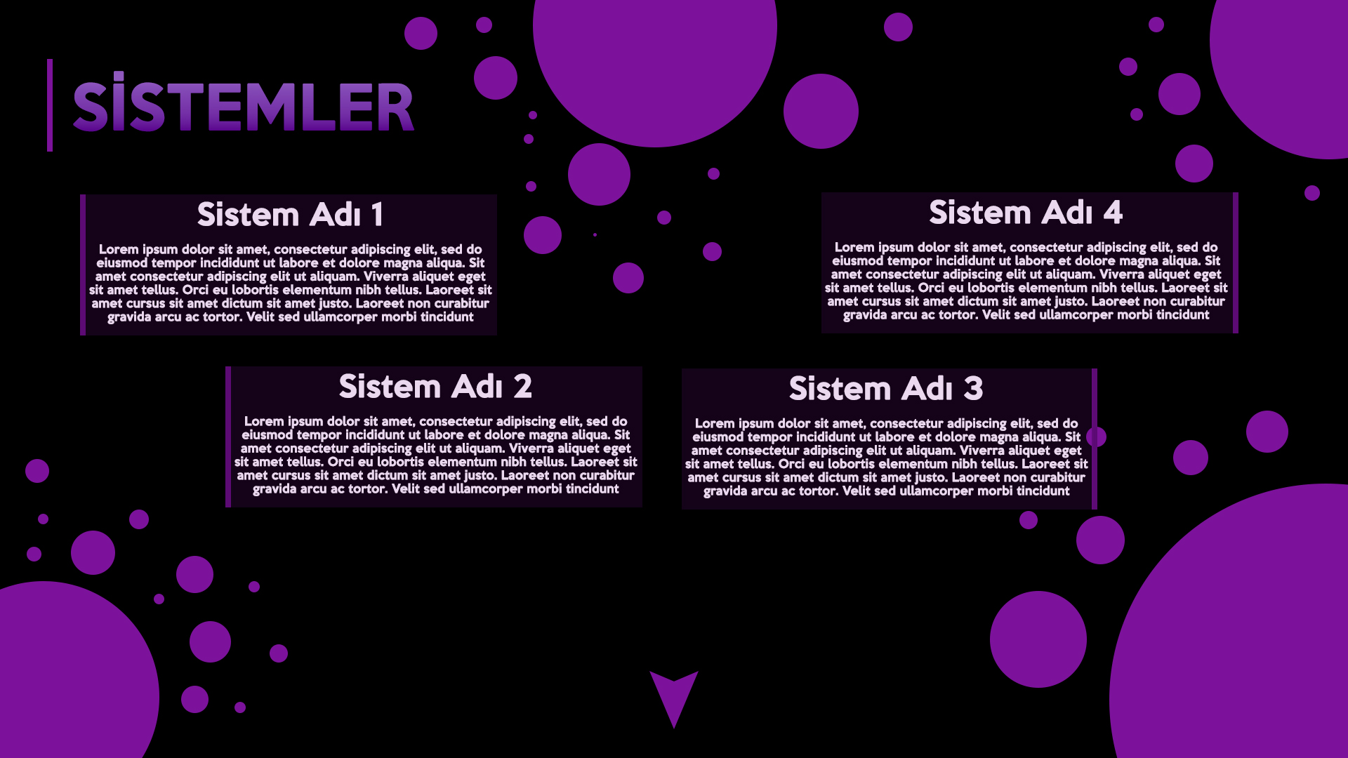 Sistemler.jpg