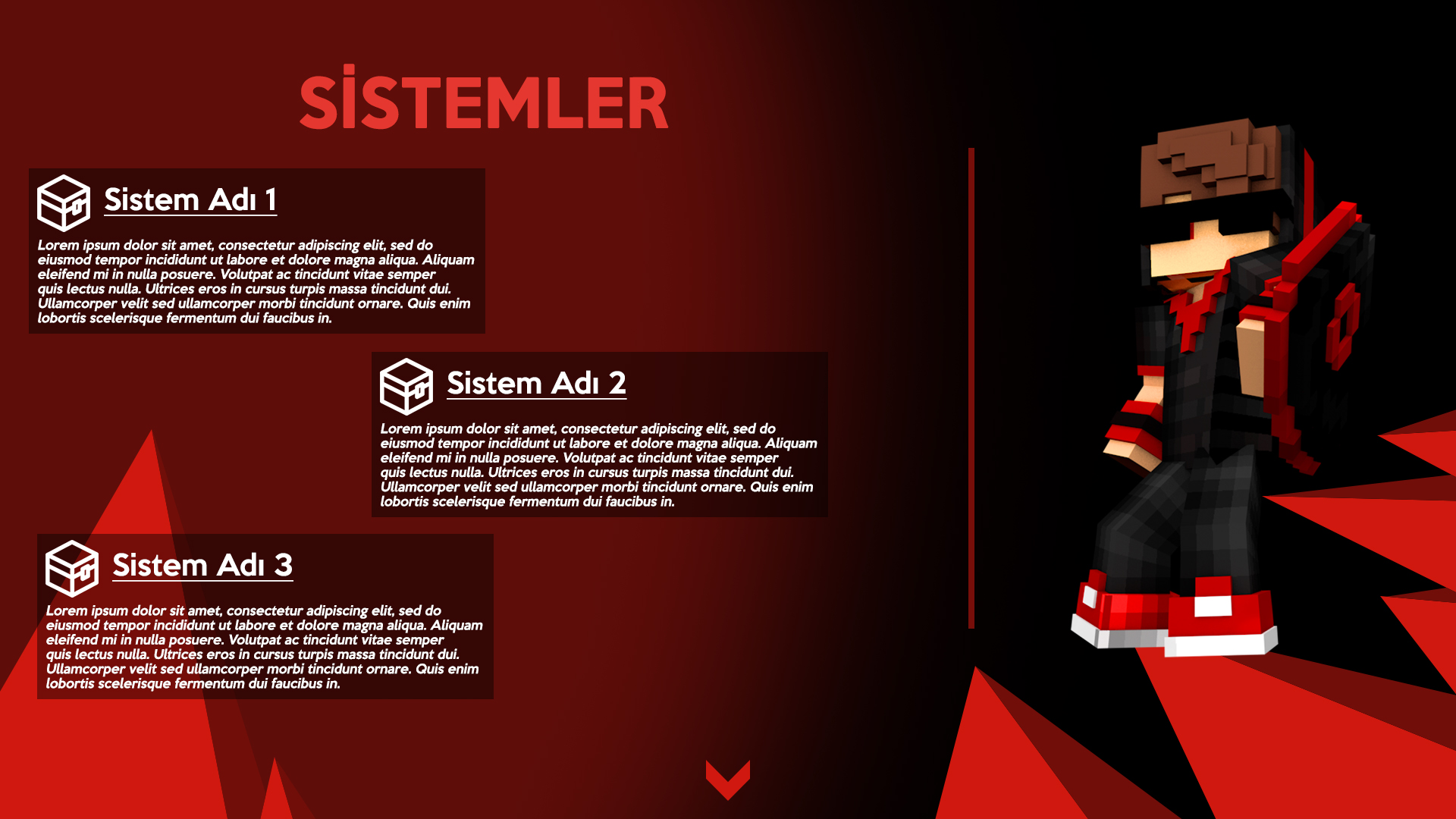 Sistemler.jpg