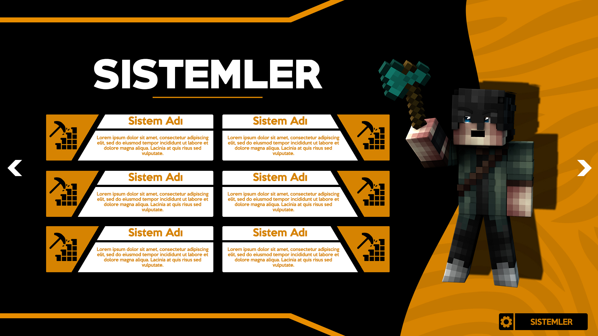Sistemler.jpg