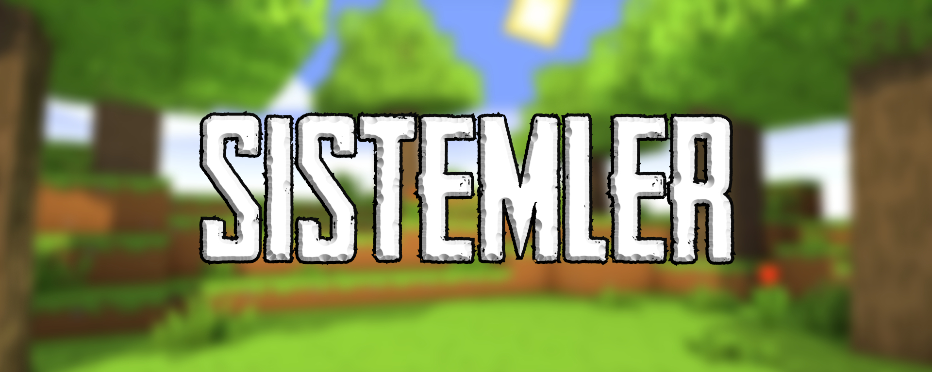 sistemler.jpg