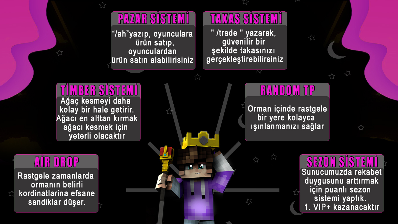 SİSTEMLER.jpg
