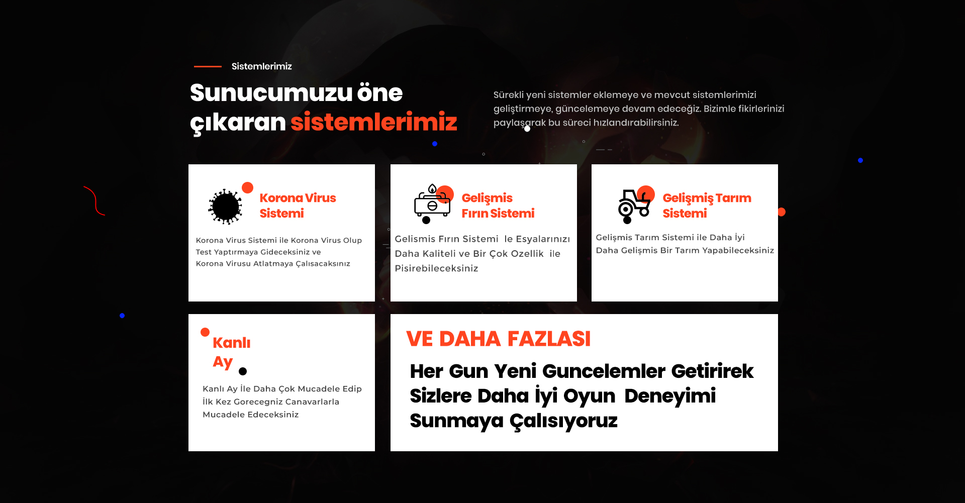 sistemler.jpg