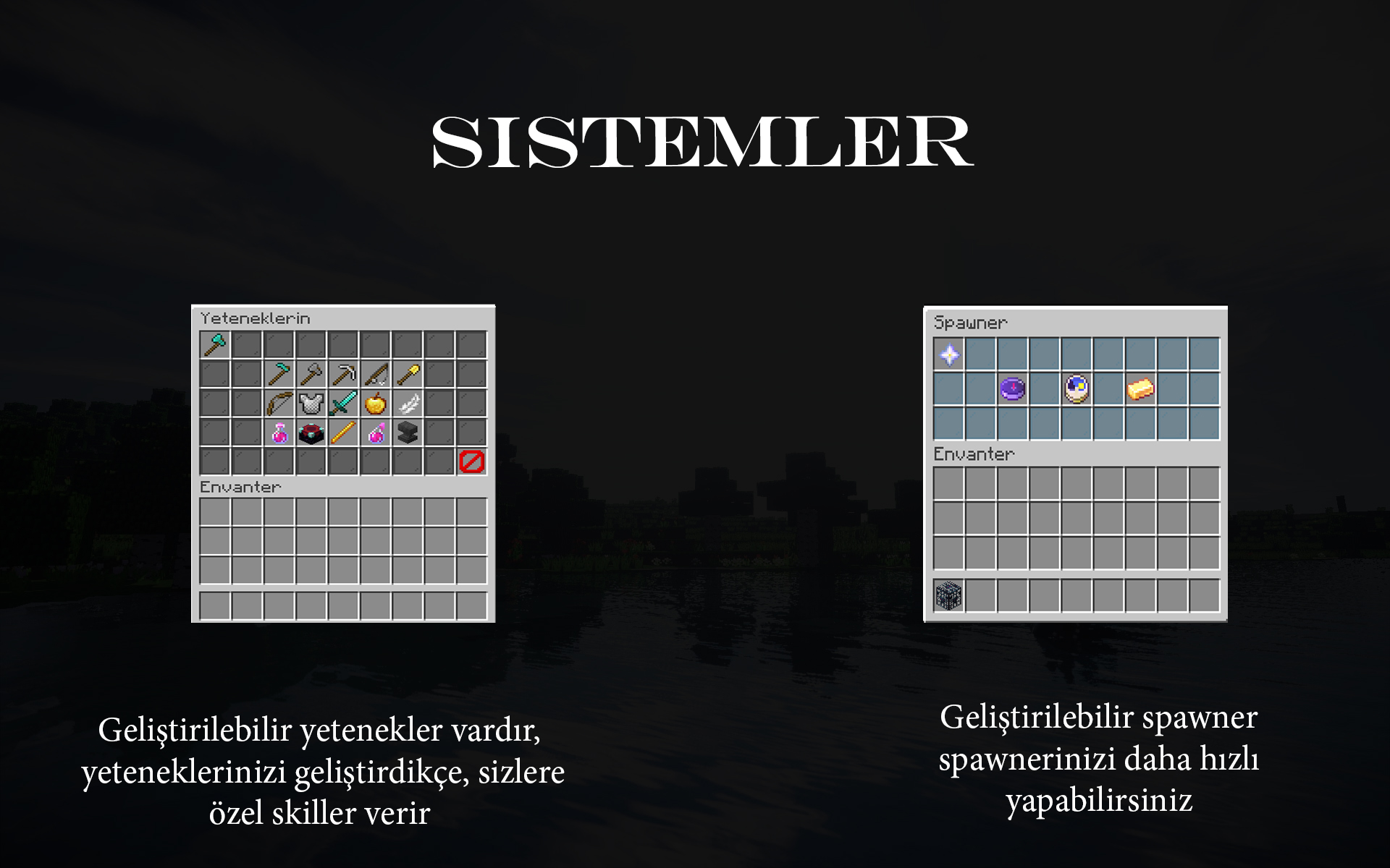 sistemler.jpg