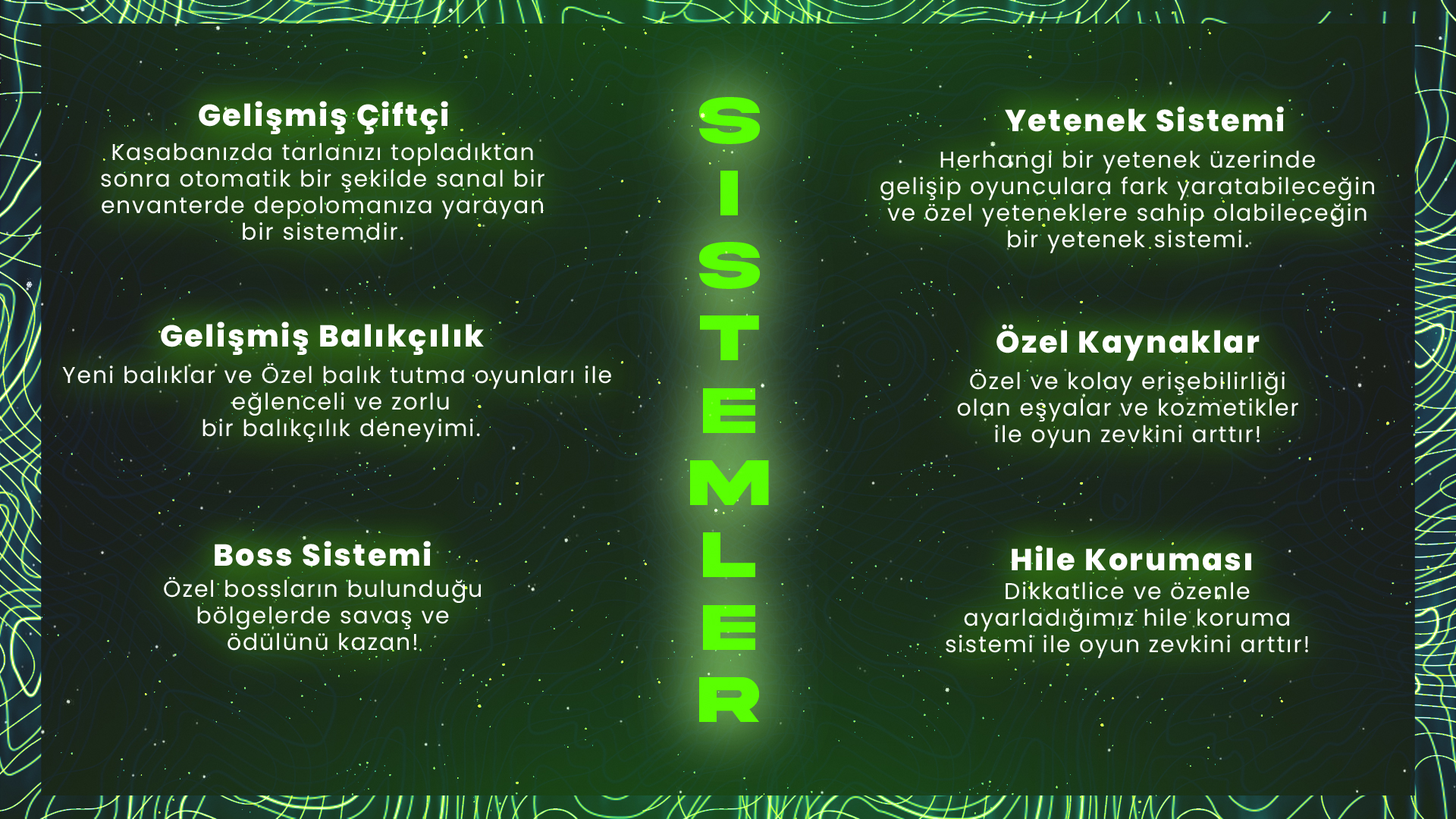 sistemler.jpg