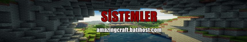 sistemler.jpg