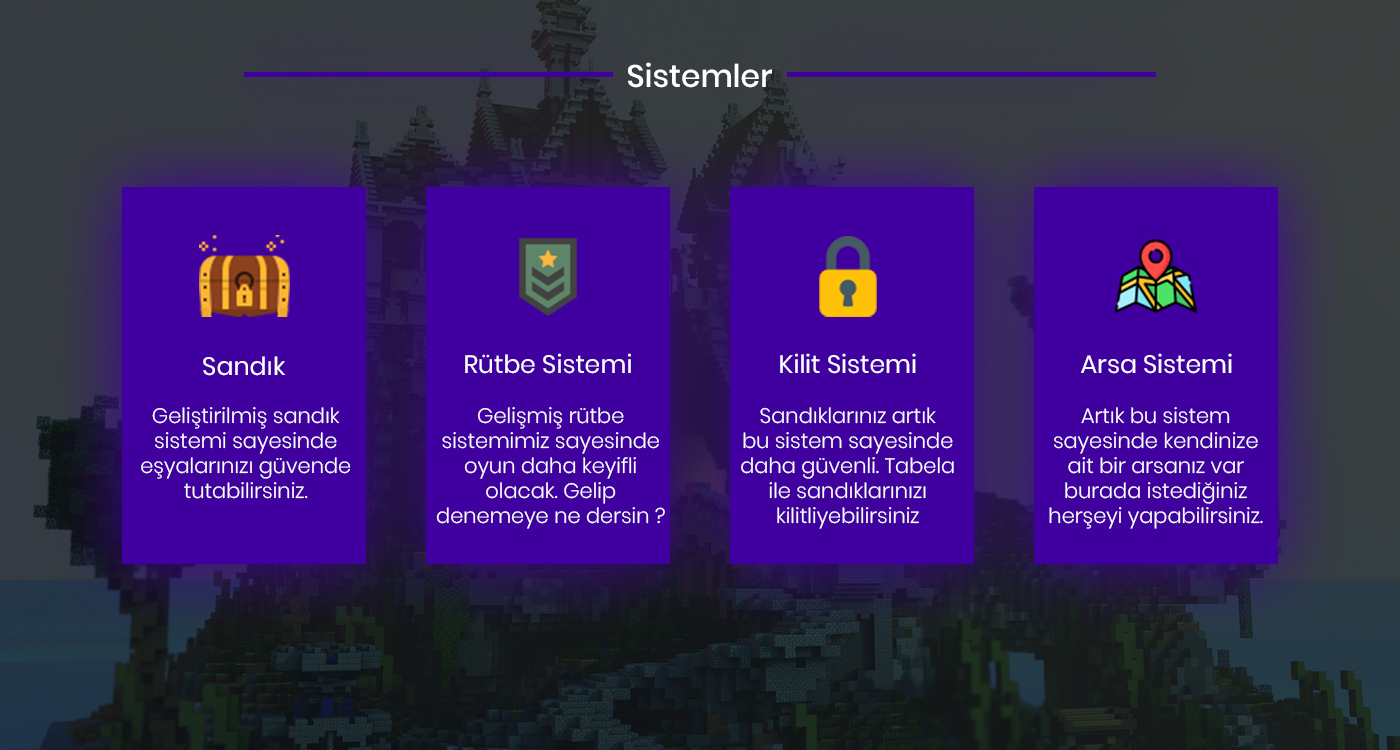 Sistemler Kısmı Fc.jpg