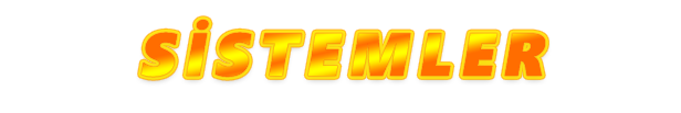 SİSTEMLER LOGO.png