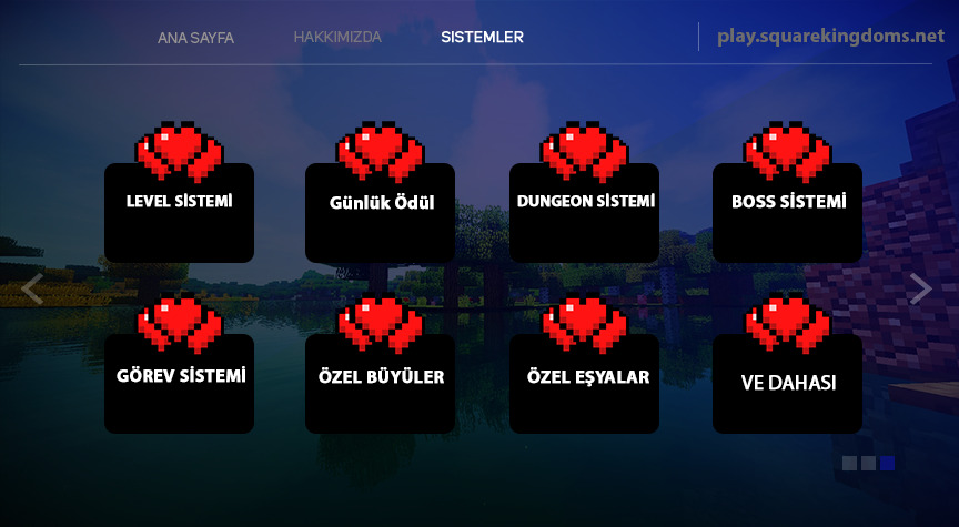 SISTEMLER-MAVI.jpeg