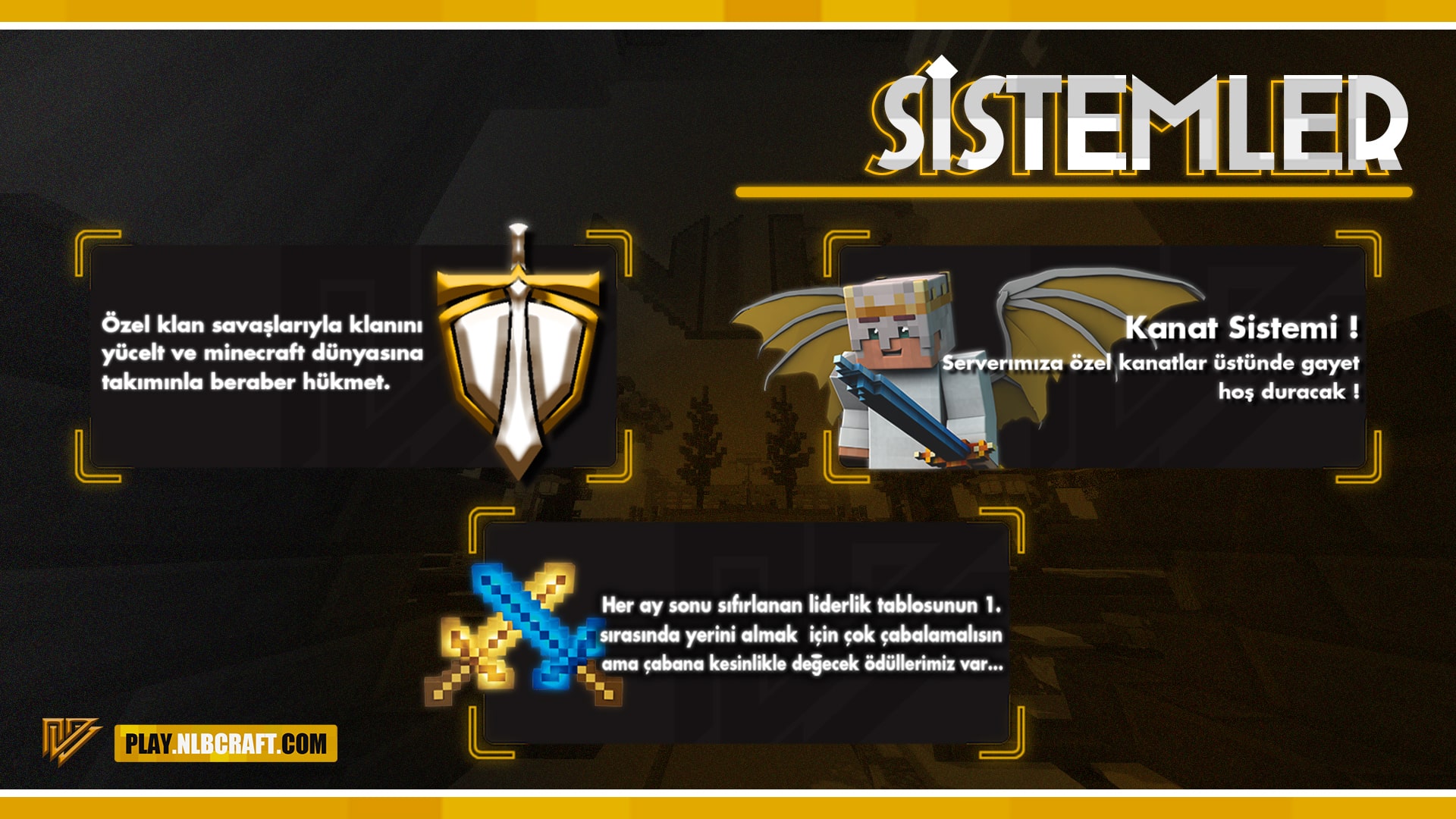 SİSTEMLER-min (1).jpg