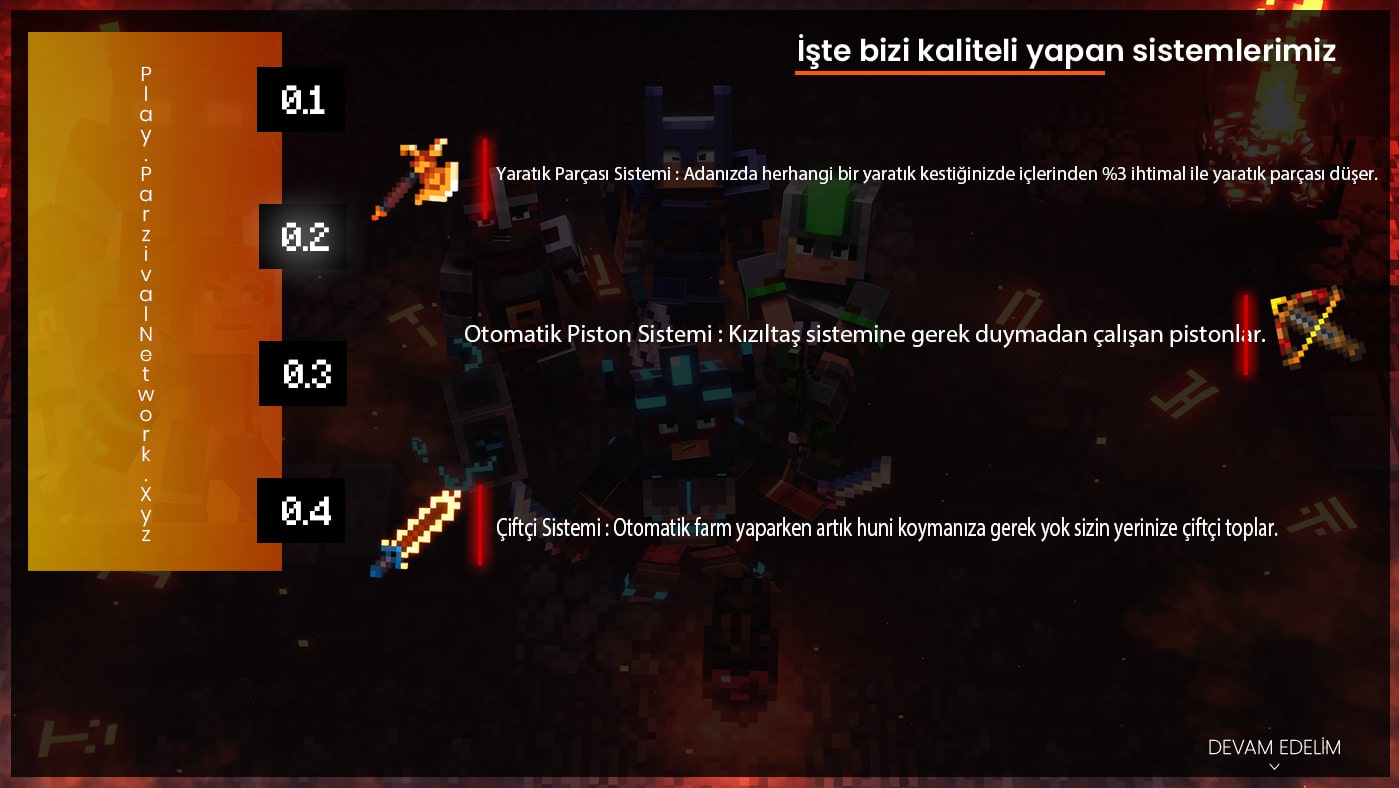 SISTEMLER-min.jpg