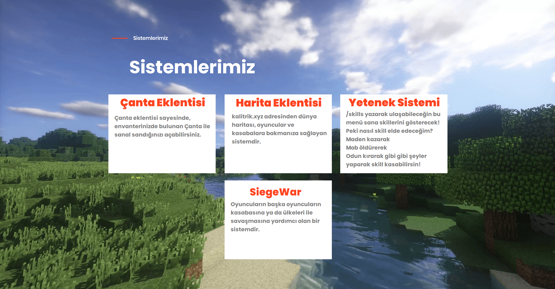sistemler-min.png