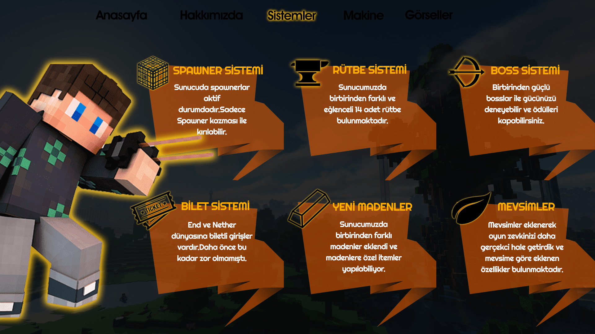 Sistemler-min.png