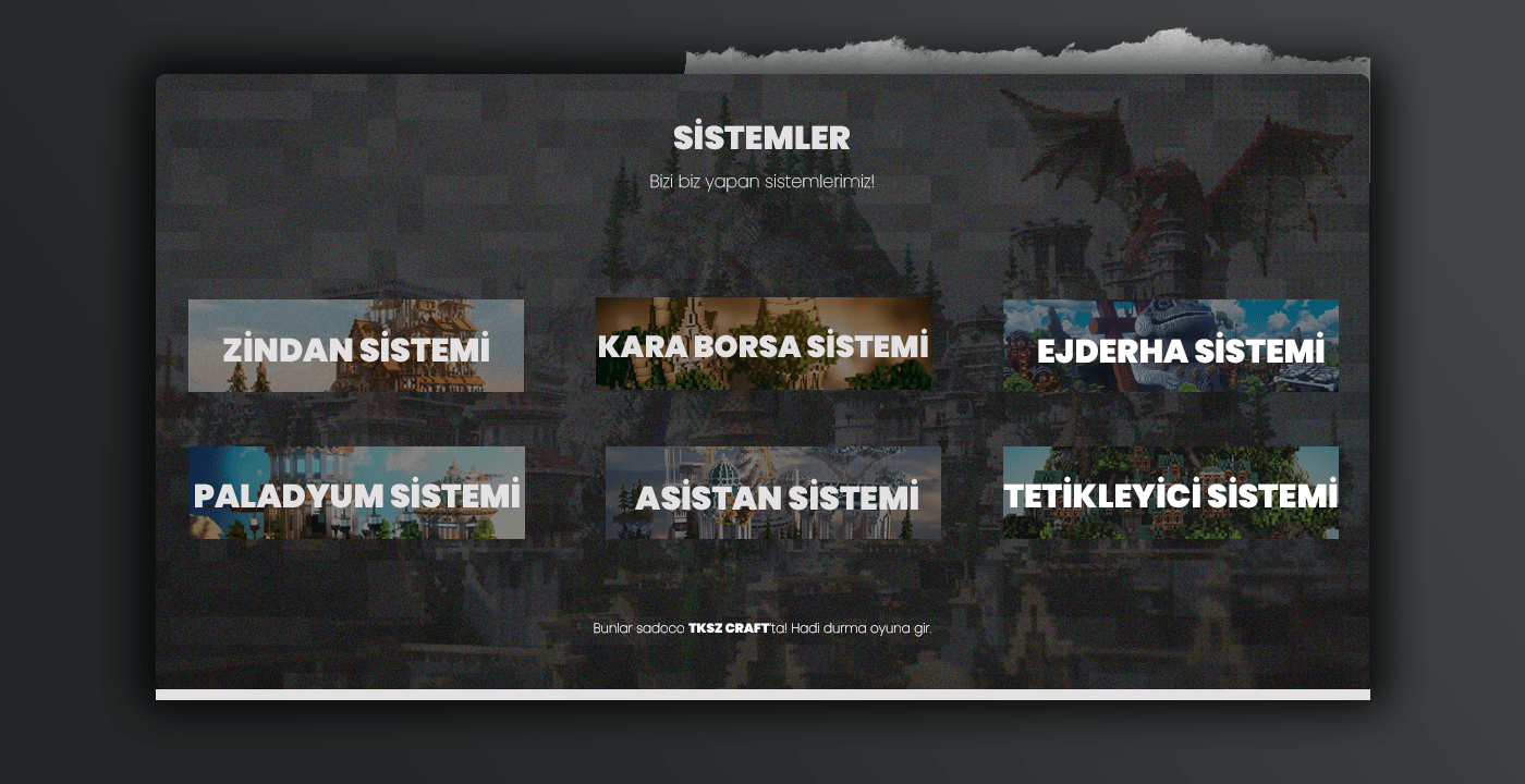 sistemler-min.png