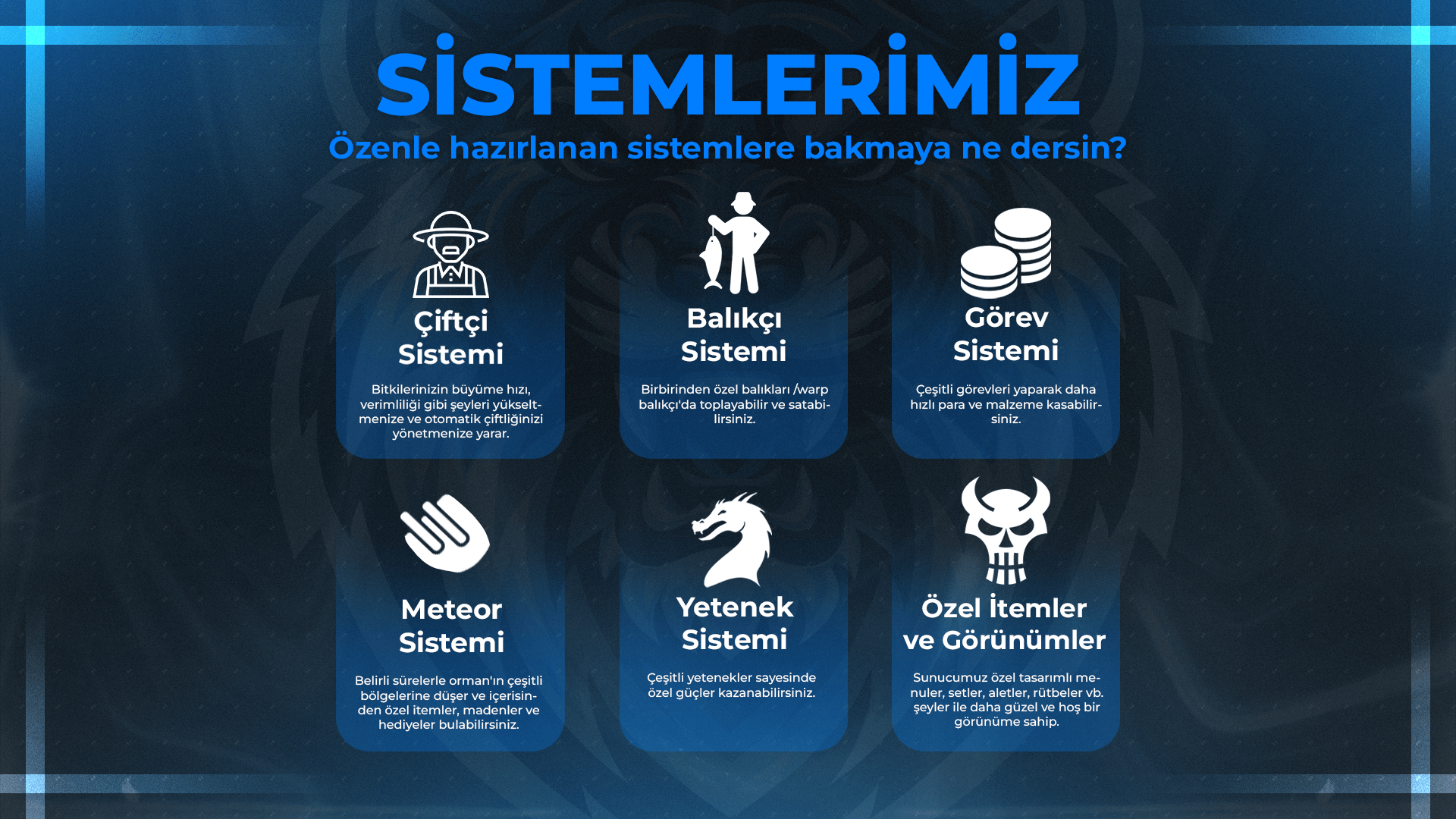 Sistemler-min.png
