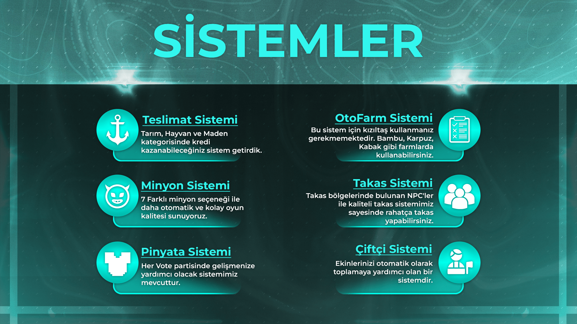 sistemler-min.png