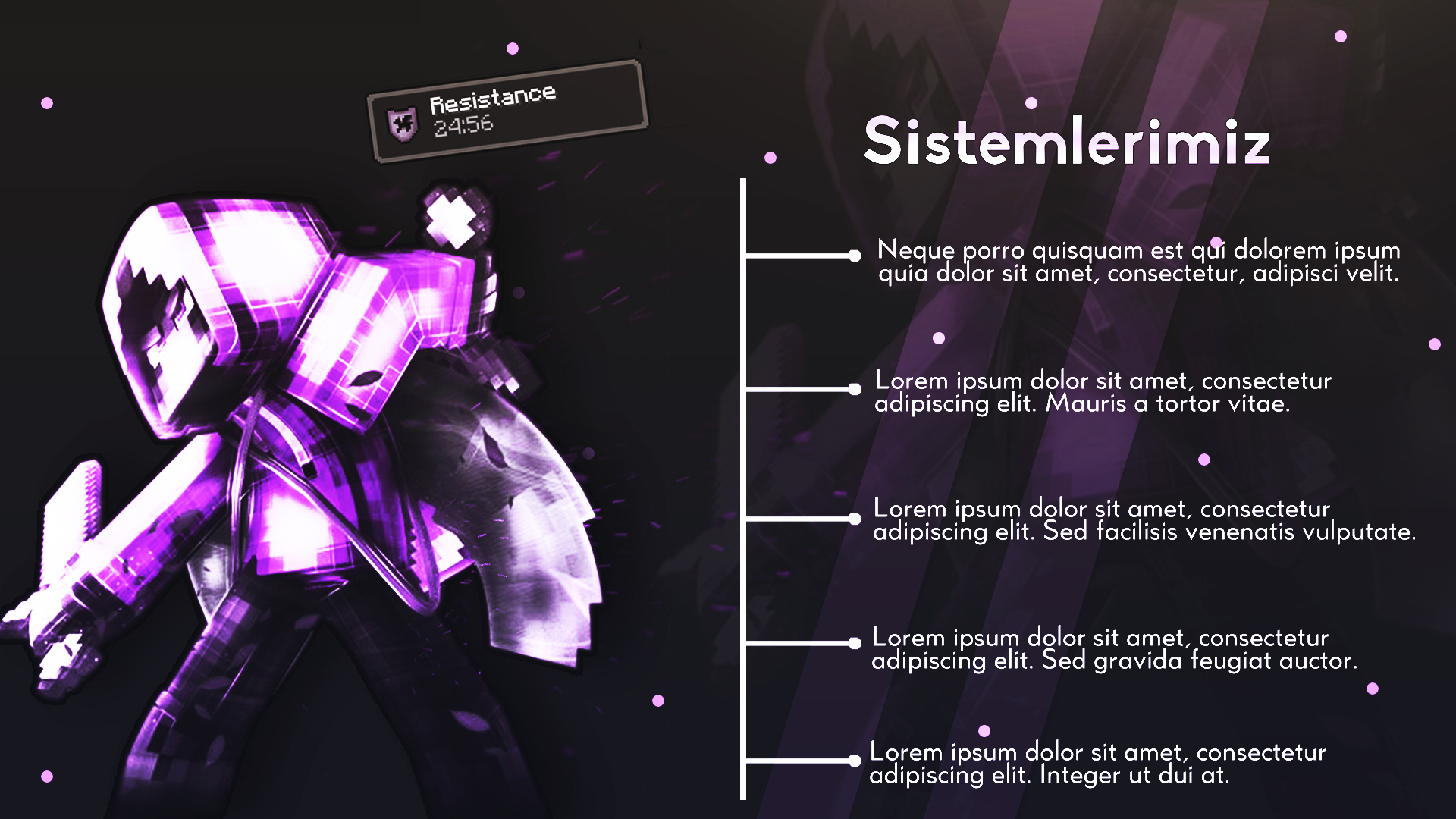 Sistemler-Mor.jpg