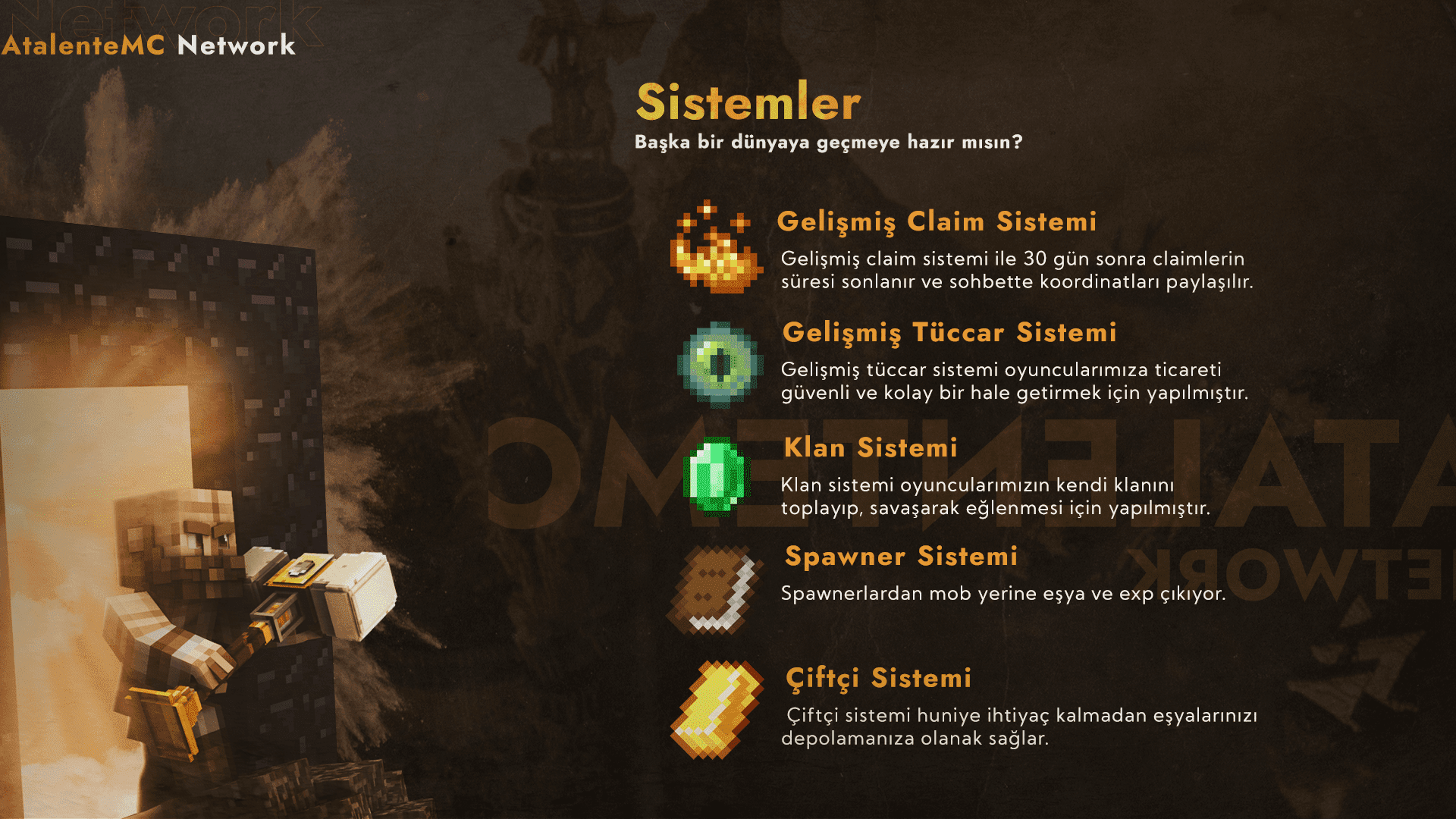 sistemler-optimized-min_optimized.png