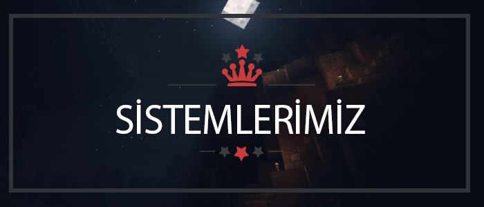 sistemler.png