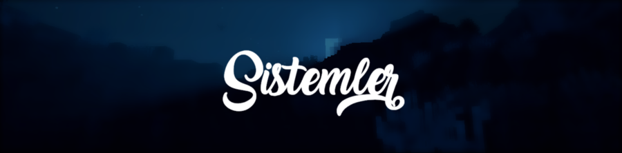 Sistemler.png