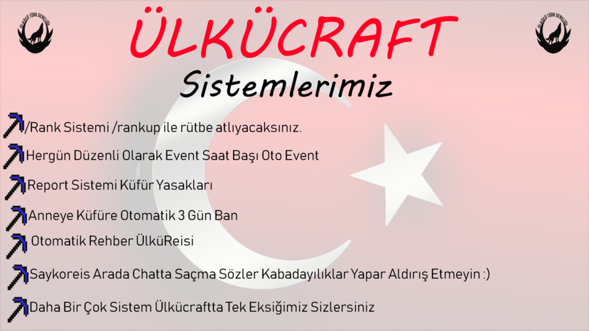 sistemler.png