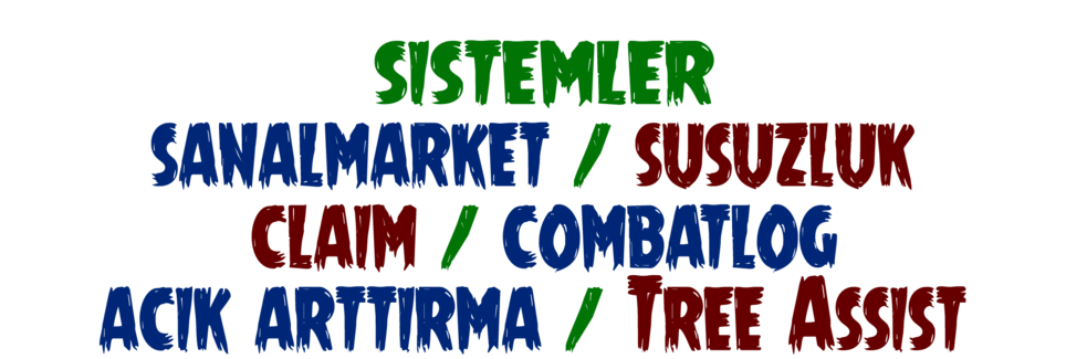 sistemler.png