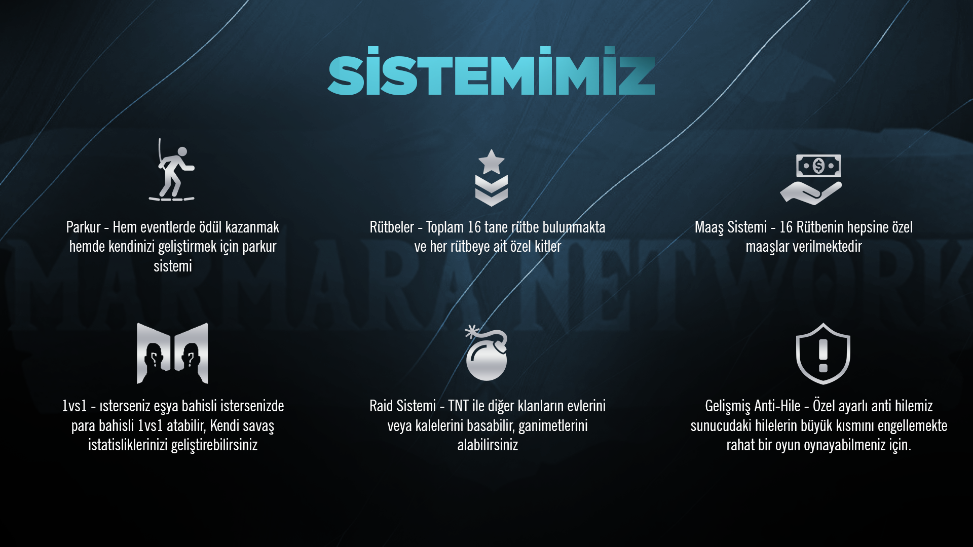 124390