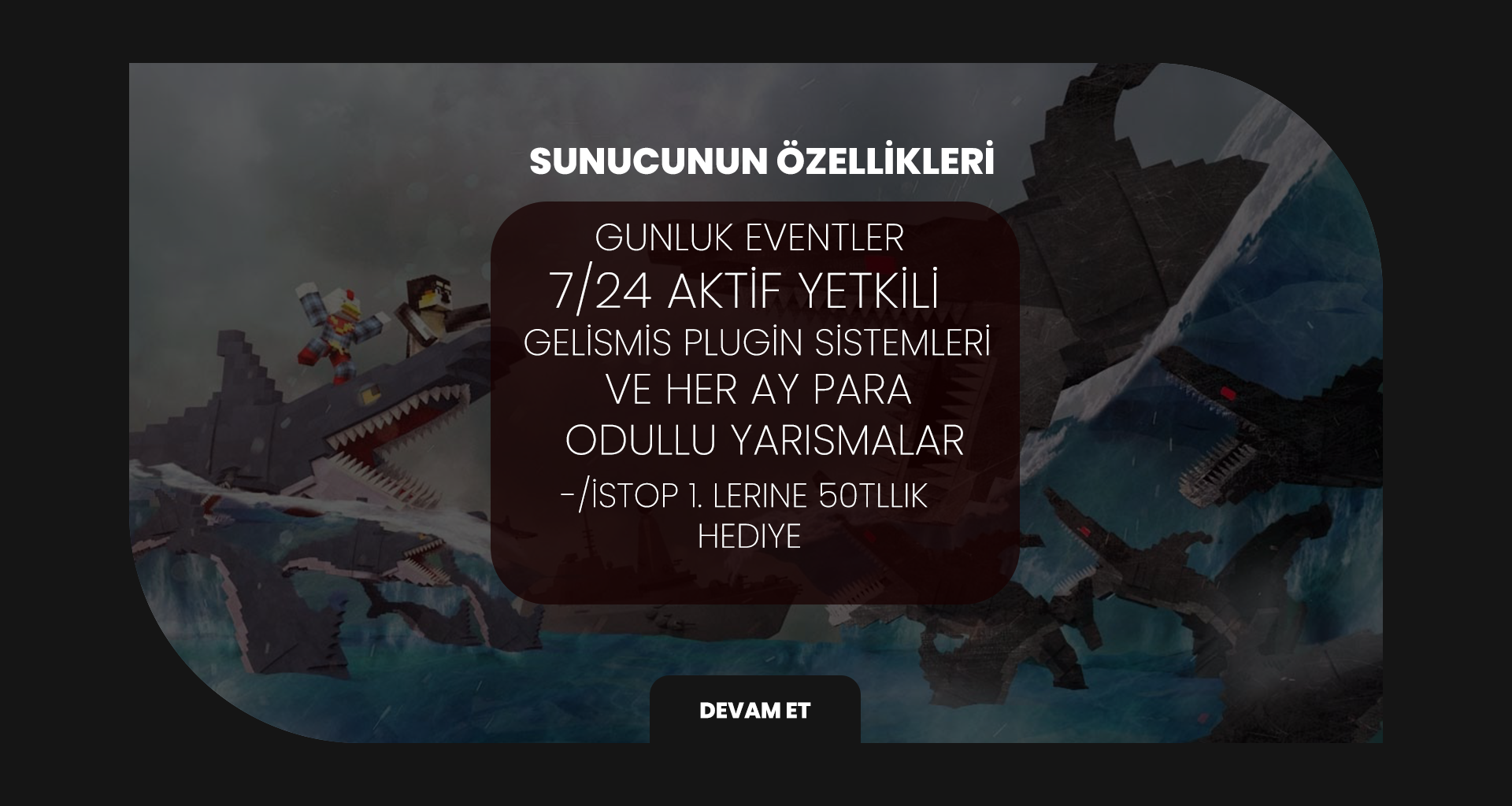 149887