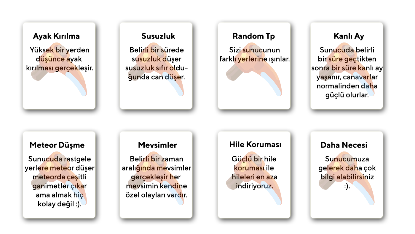 sistemler.png