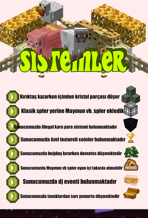 Sistemler.png
