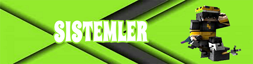 Sistemler.png