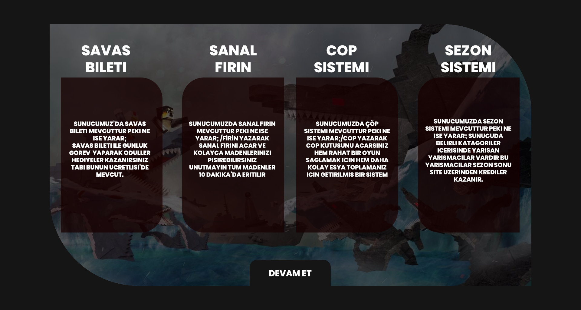 sistemler.png