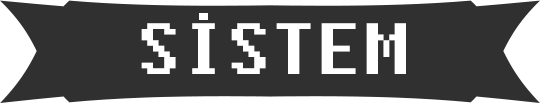 sistemler.png