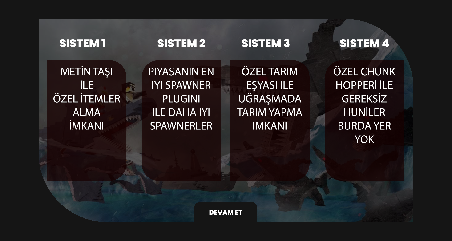 sistemler.png