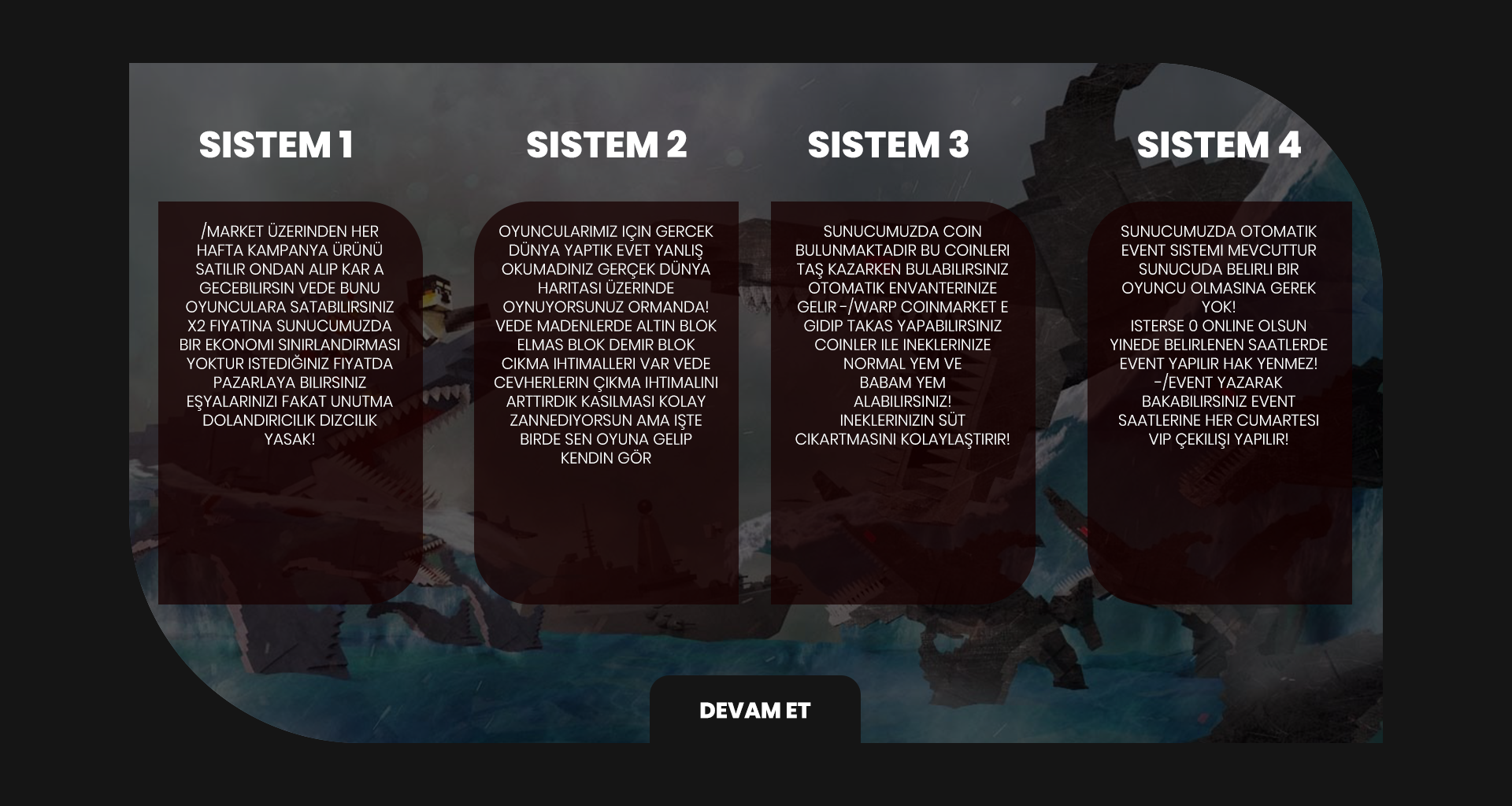 sistemler.png