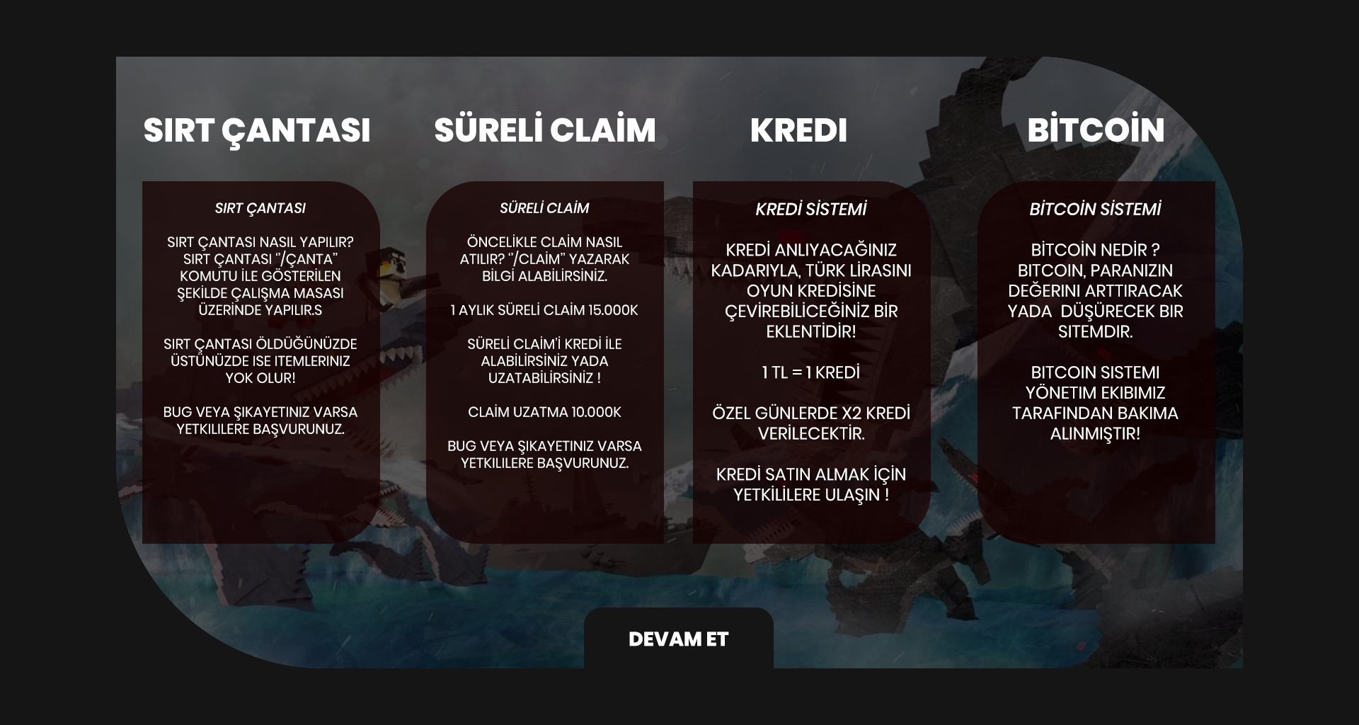sistemler.png