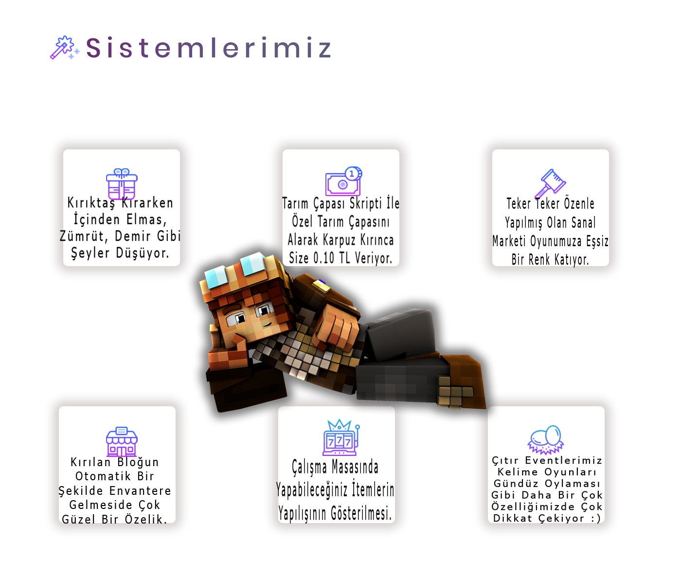 Sistemler.png