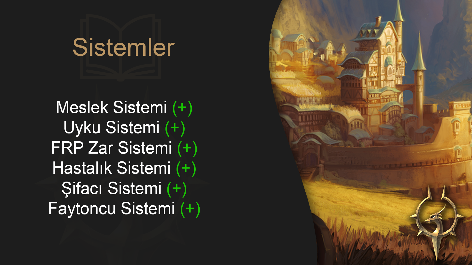 sistemler.png