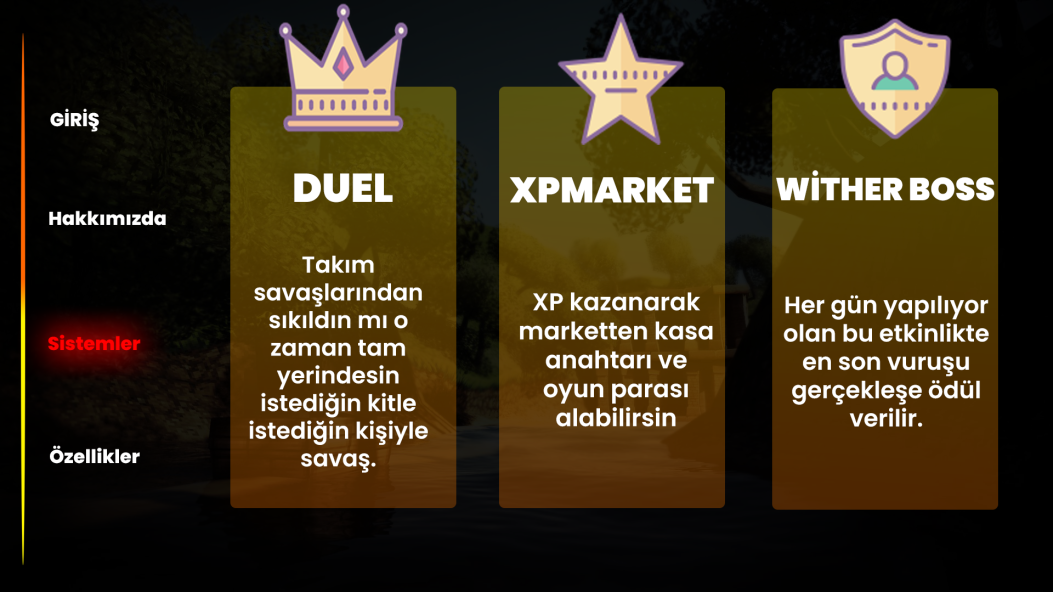 Sistemler.png