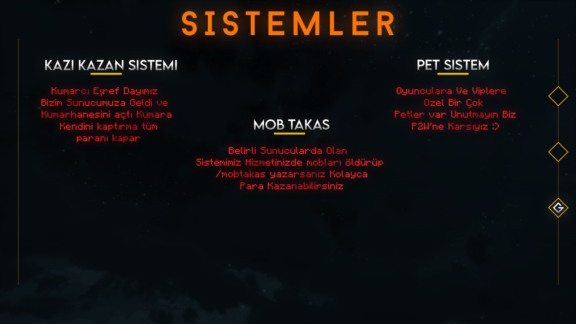 Sistemler.png