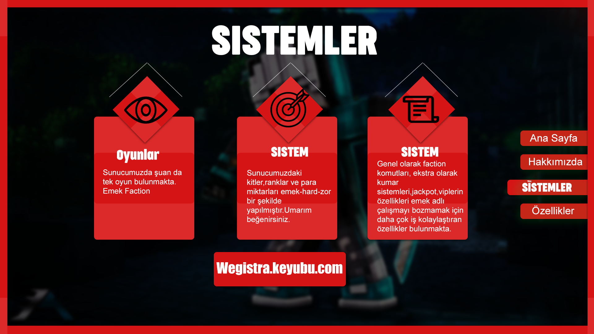 sistemler.png