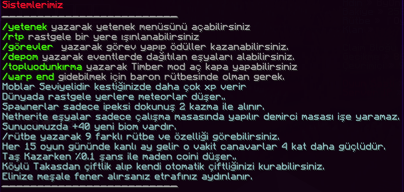 sistemler.png