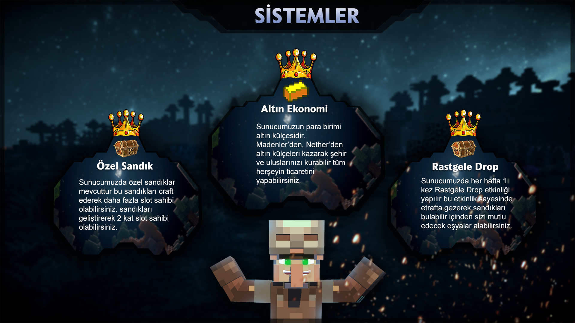 sistemler.png