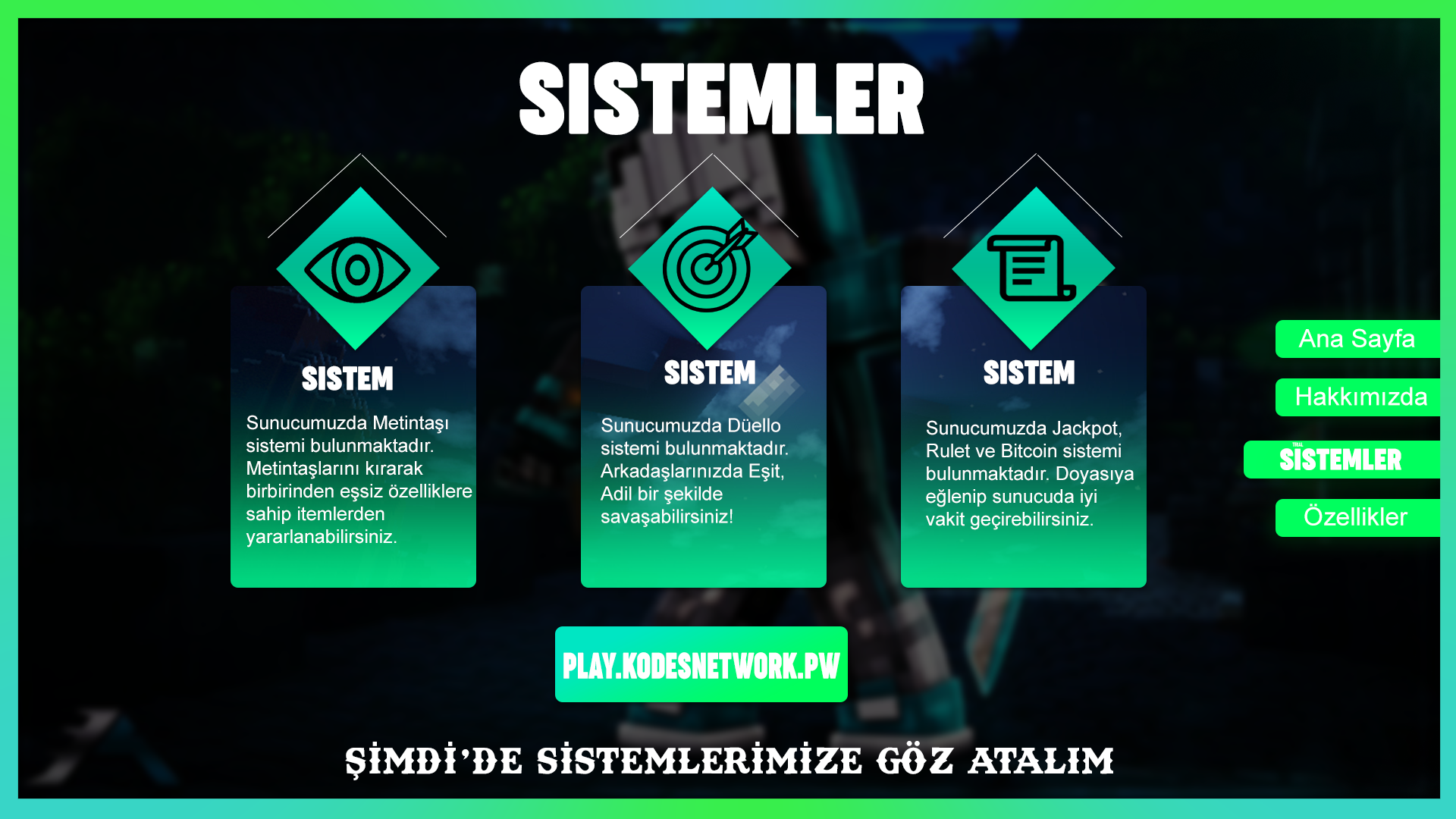 sistemler.png