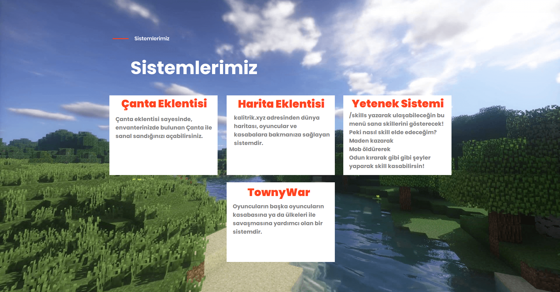 sistemler.png