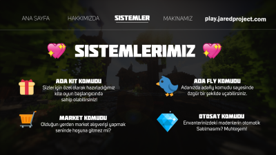 Sistemler.png