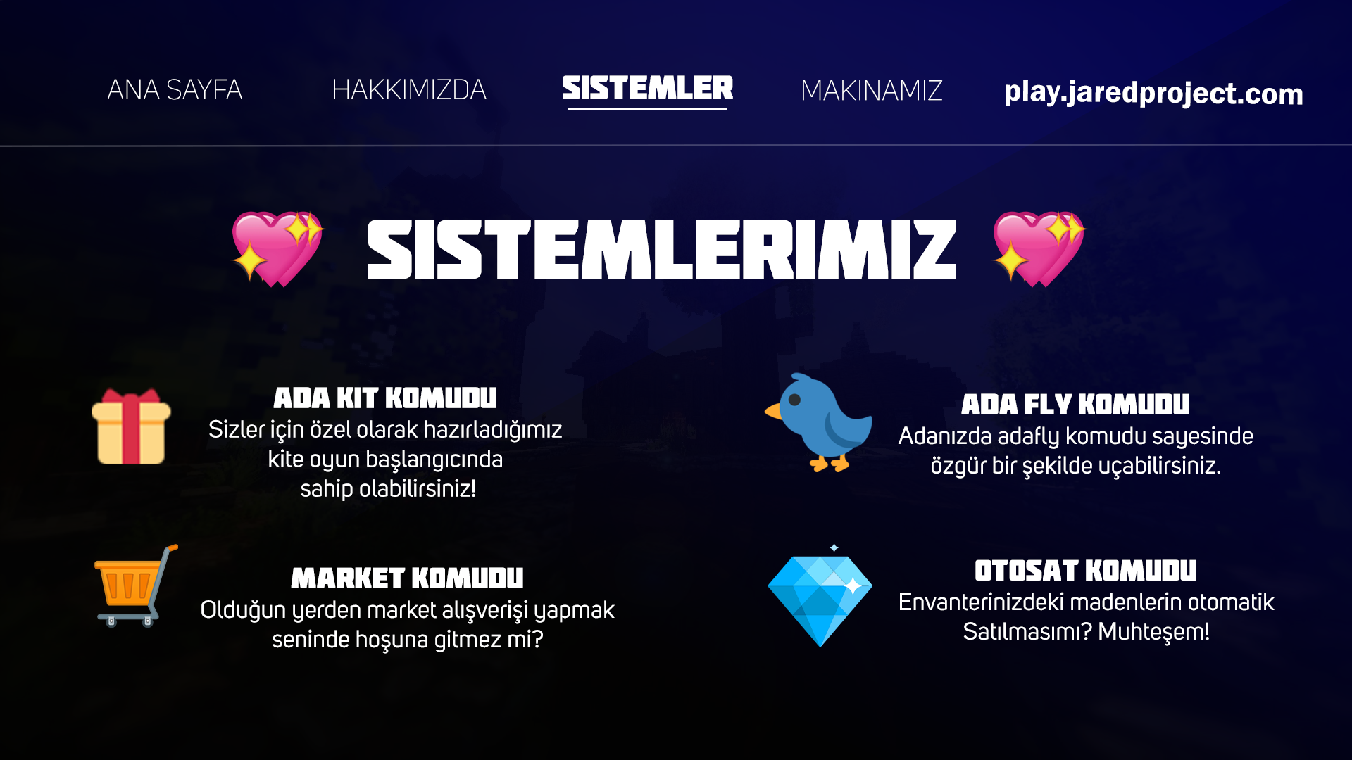 Sistemler.png