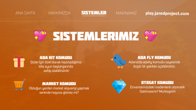 Sistemler.png